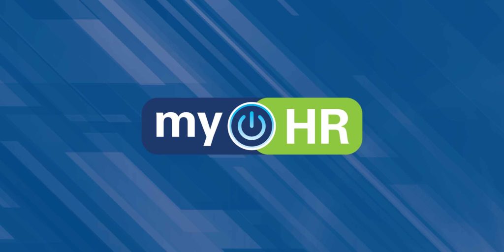 myhr bmo contact number