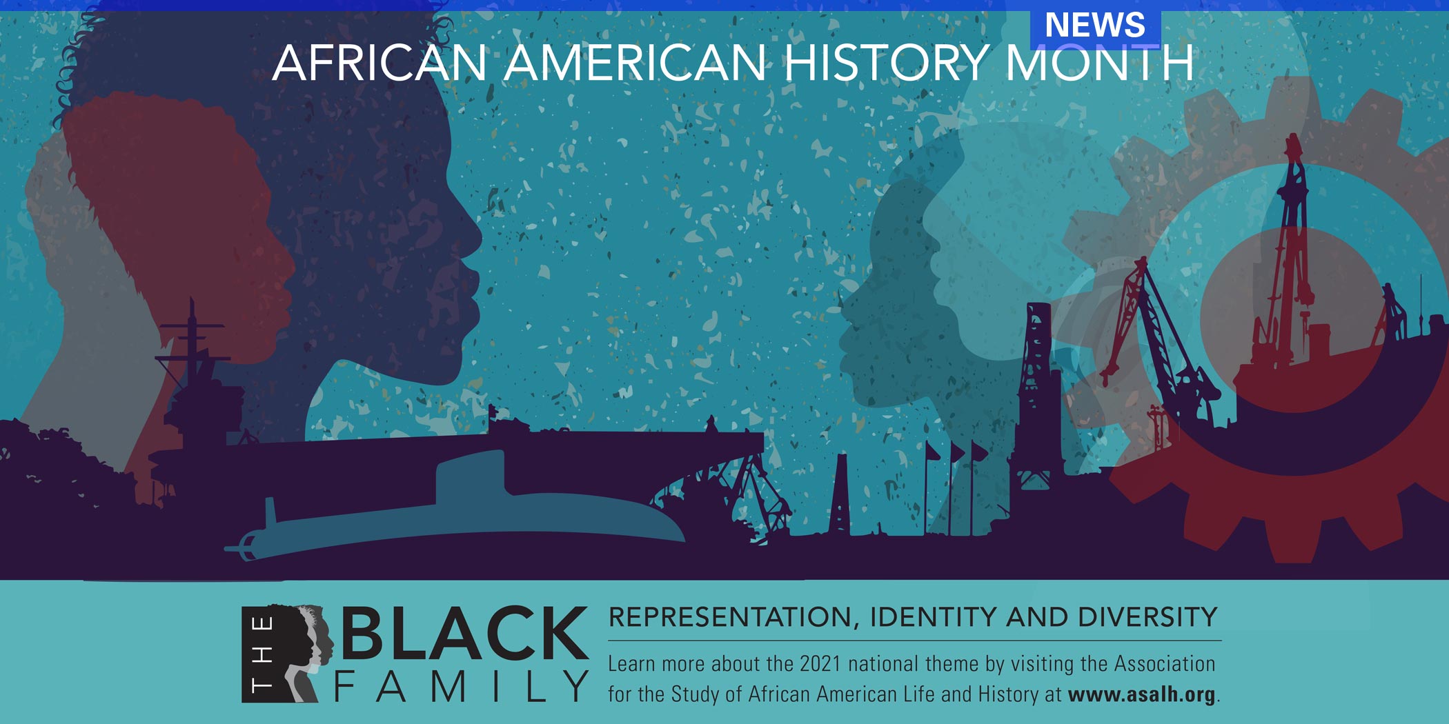 Famous Events In African American History