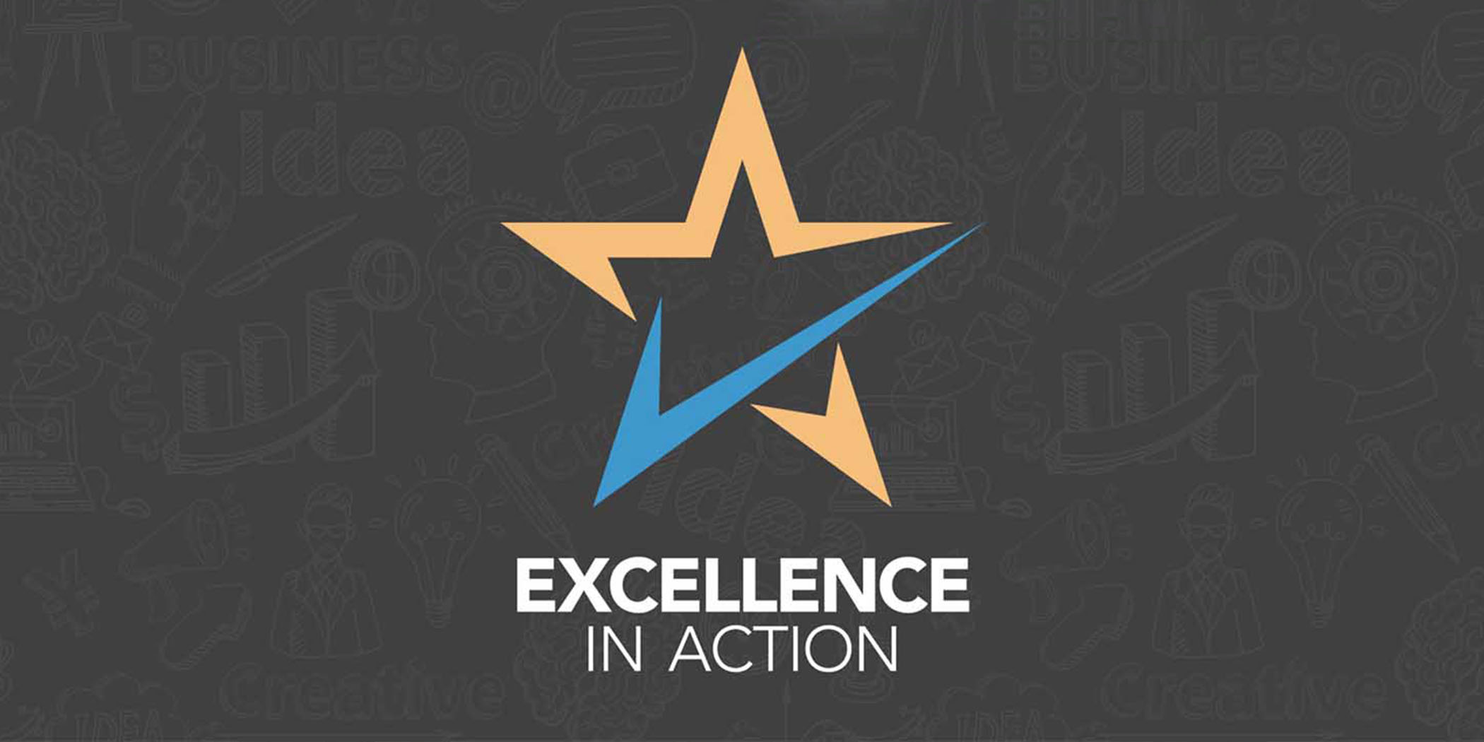 excellence-in-action-eia-first-quarter-nns-to-go