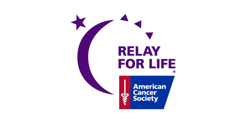 Relay For Life is June 26 - NNS TO GO