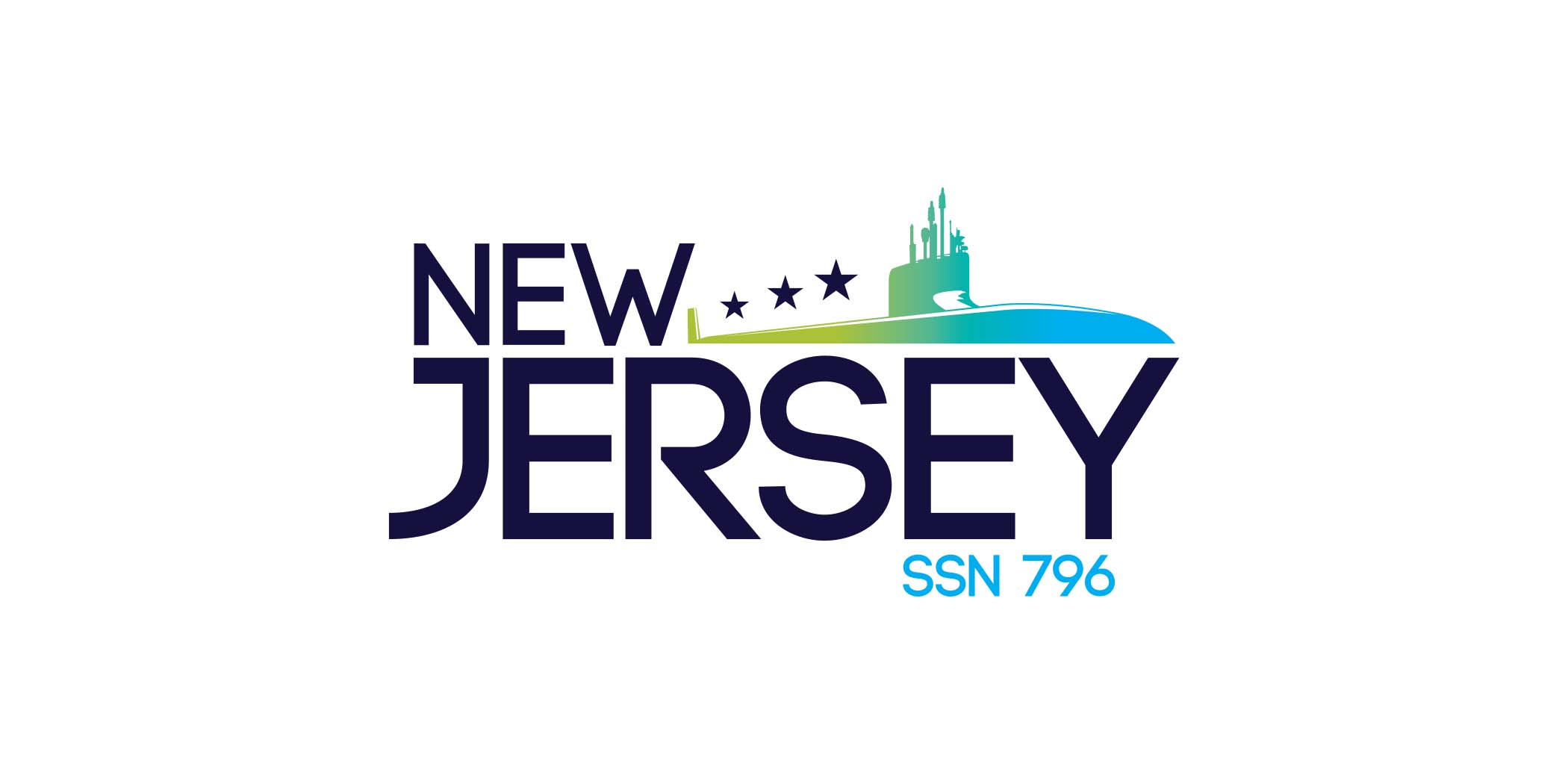 NNS to Christen New Jersey (SSN 796); National Anthem Singer Needed ...