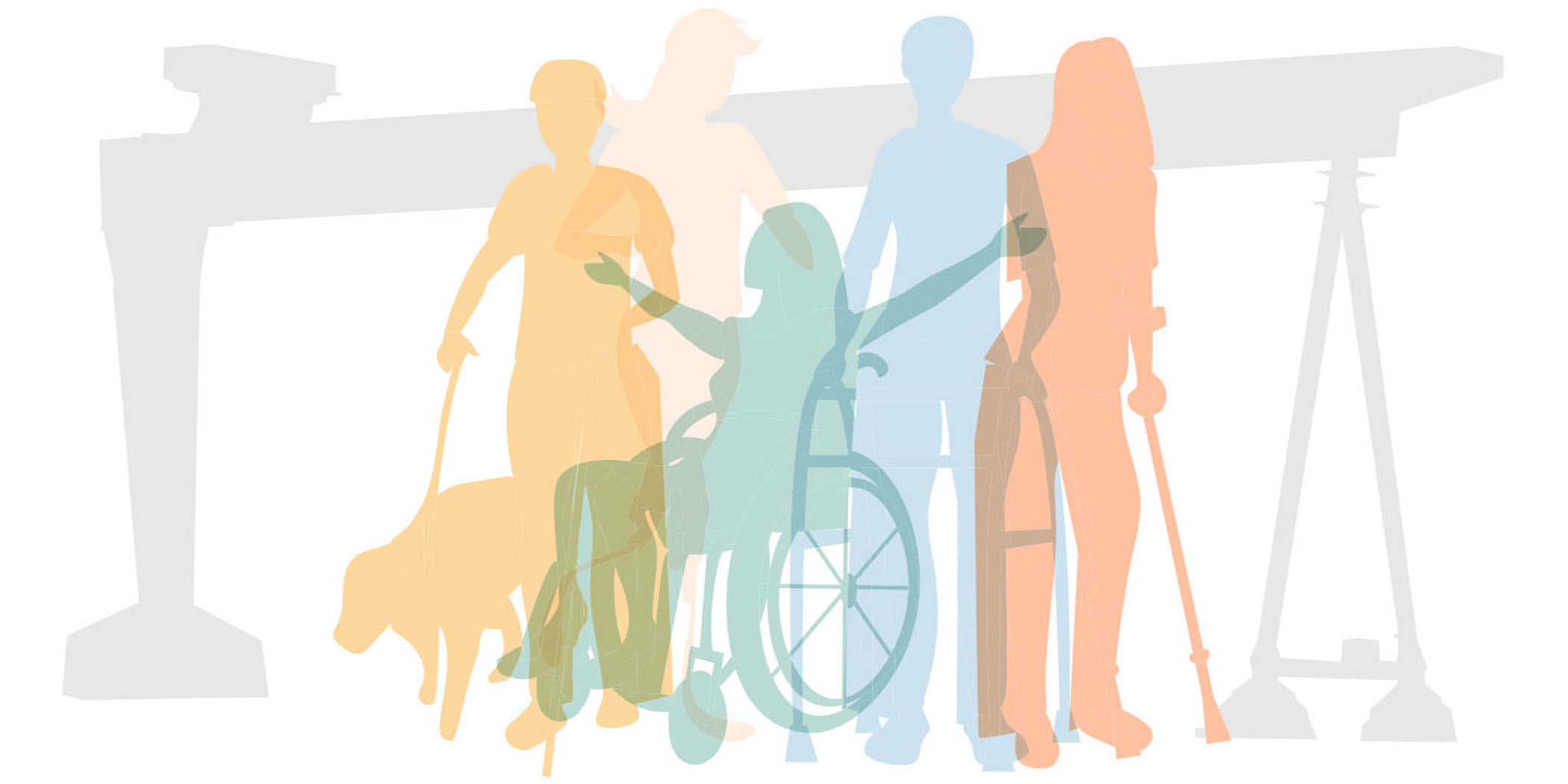 Observing National Disability Employment Awareness Month - NNS TO GO