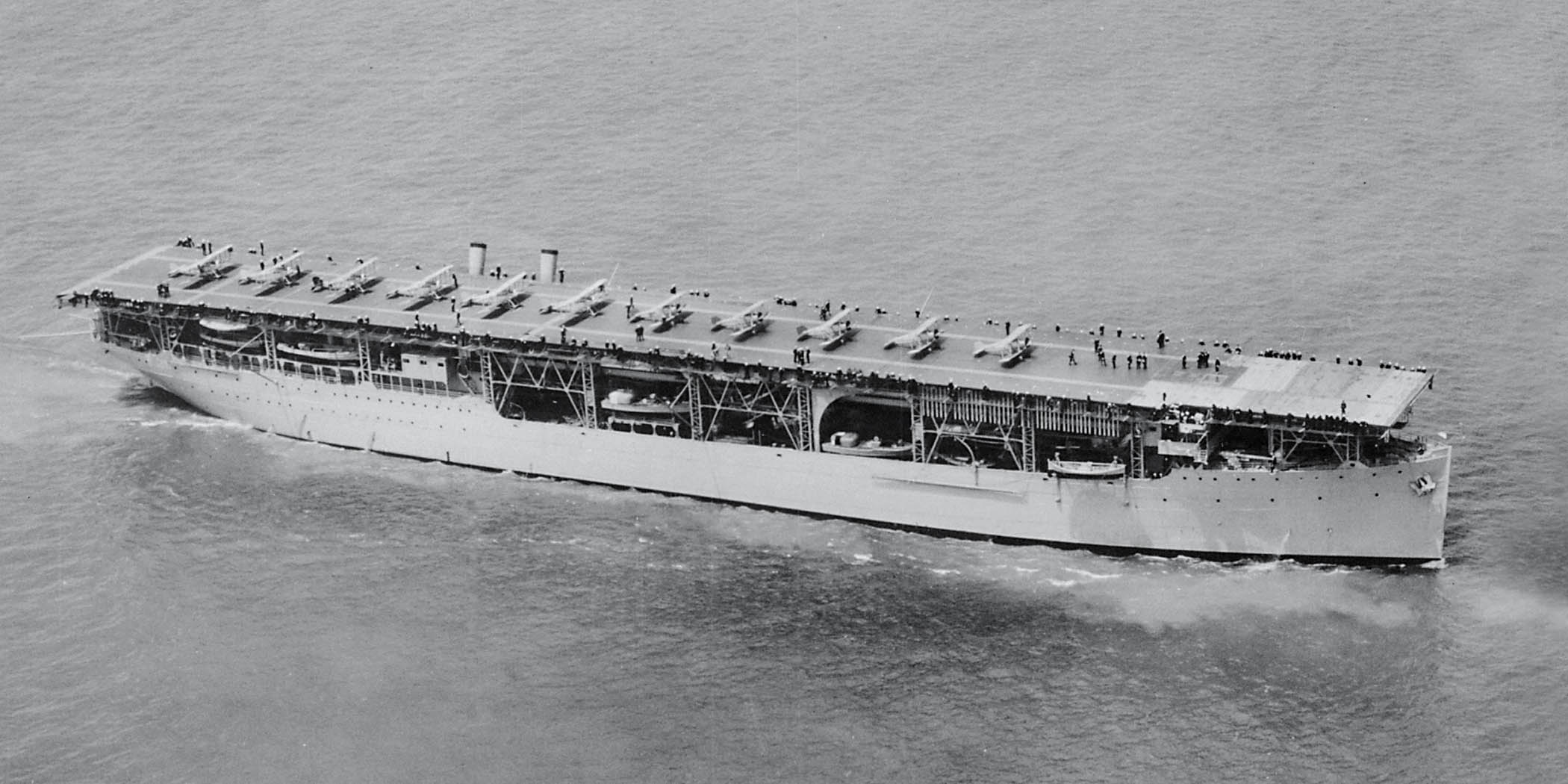 the-american-aircraft-carrier-turns-100-years-old-nns-to-go