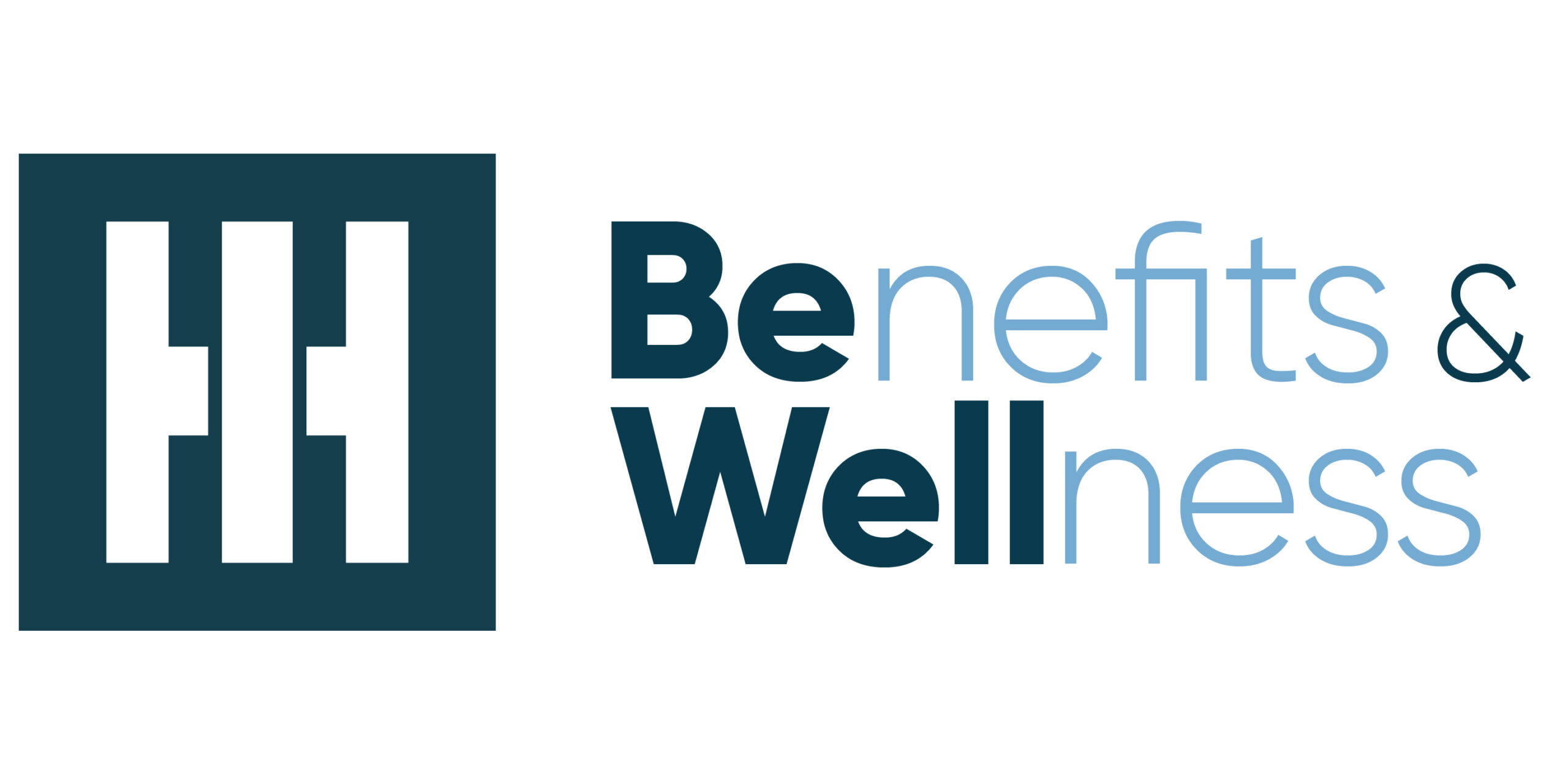 Benefits Annual Enrollment Continues Through April 28 - NNS TO GO