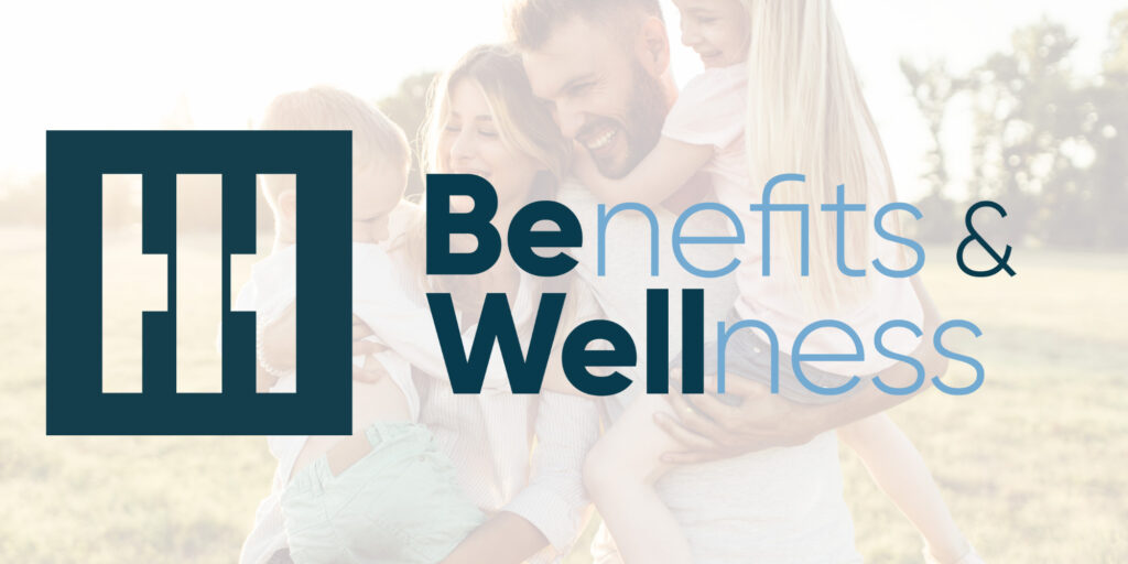 The New Benefits Plan Year Begins July 1 - NNS TO GO