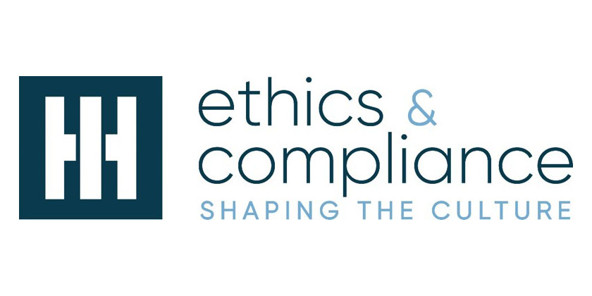 HII Ethics Survey Ends Friday, May 10 - NNS TO GO