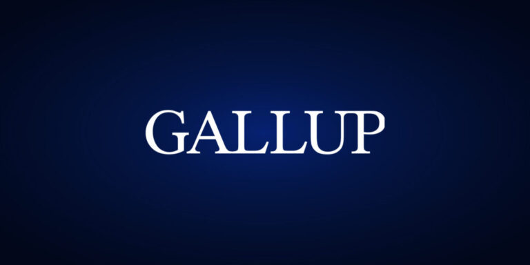 Reminder: Gallup Survey Deadline is Friday - NNS TO GO